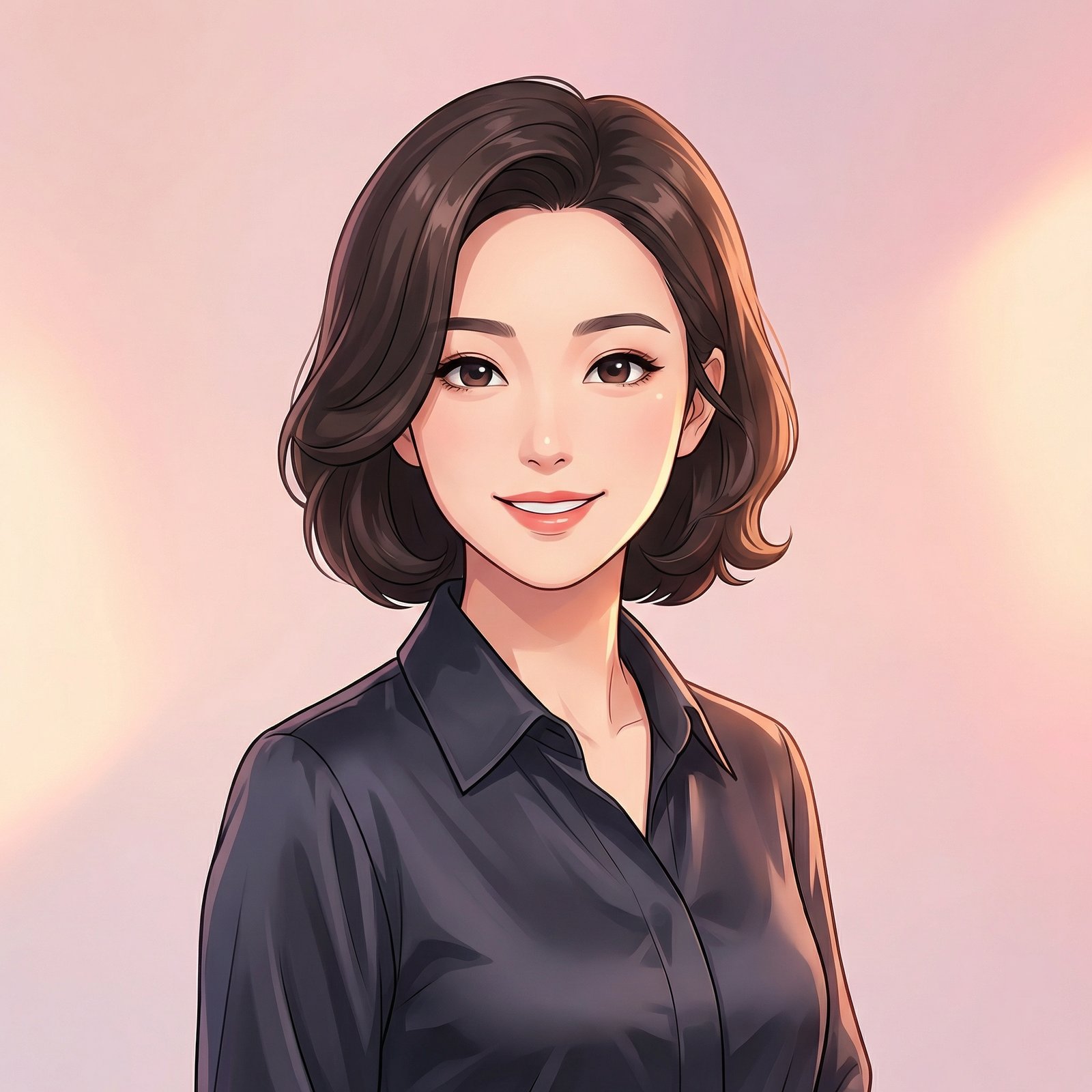 萝莉岛制片人林雪晴